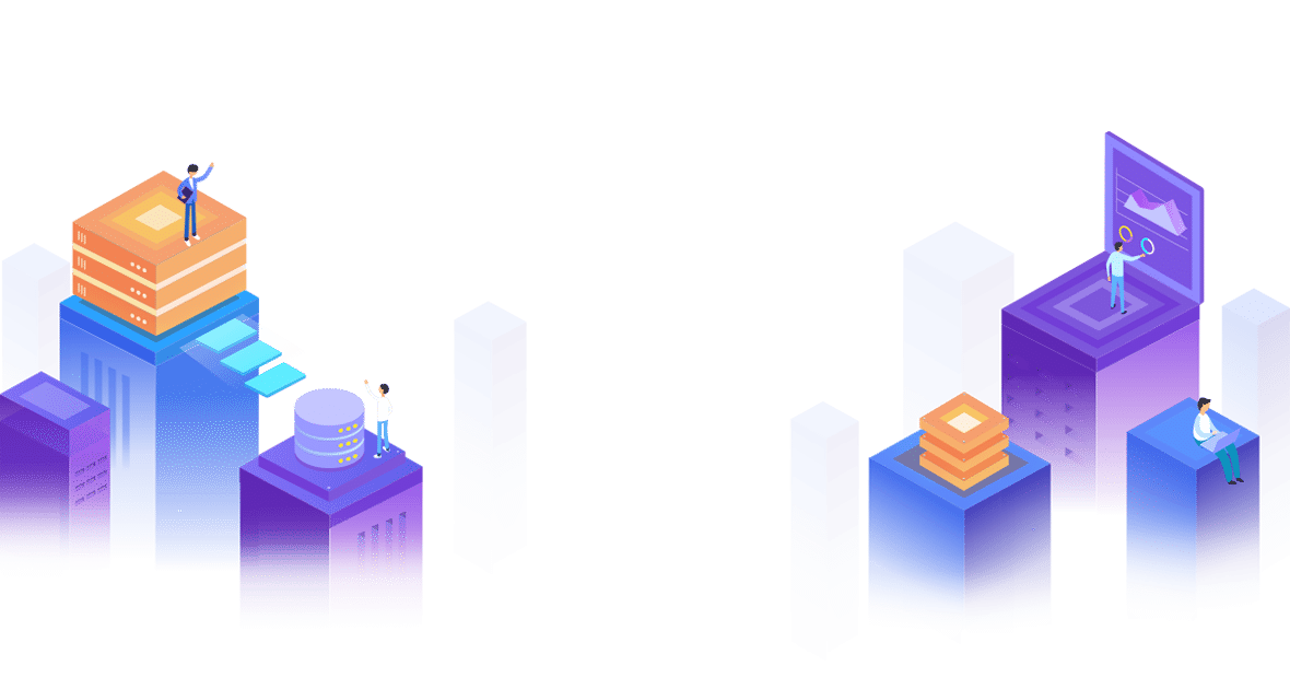 携手快联捷，共筑数字化未来！