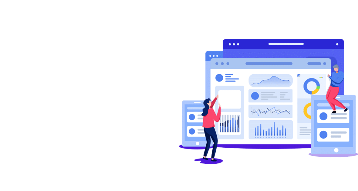 公司旗下“智慧同城pro”