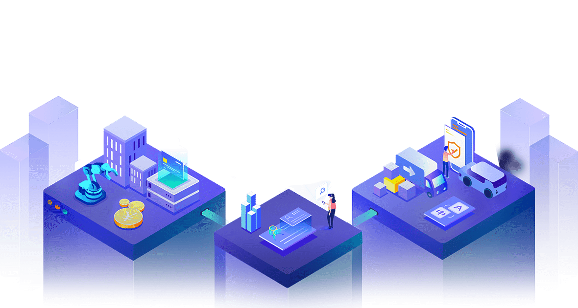 杭州快联捷信息技术有限公司