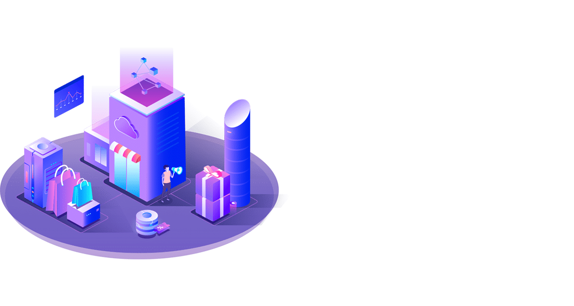 快联捷，AI数字化未来！